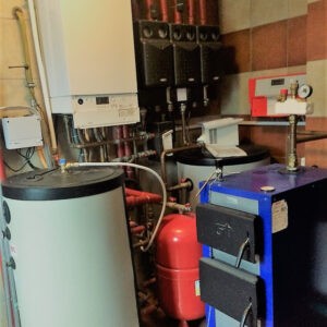grijanje, heating, отопление