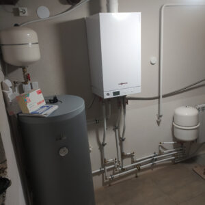 grijanje, heating, отопление