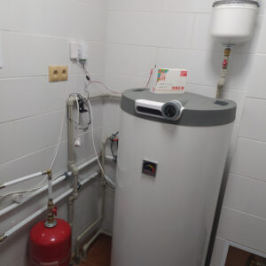 grijanje, heating, отопление