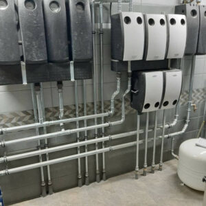 grijanje, heating, отопление