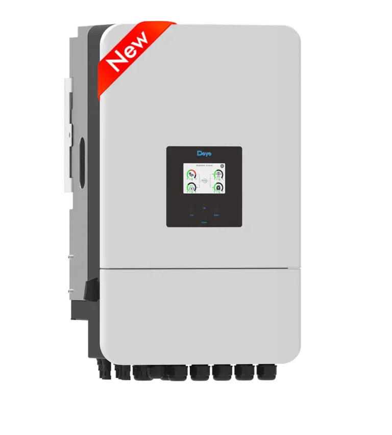 SUN-5/6K-SG05LP1-EU-SM2