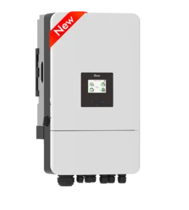 SUN-3/4/5/6/8/10/12K-SG05LP3-EU-SM2