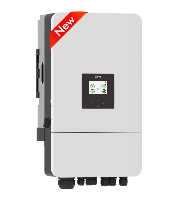 SUN-3/4/5/6/8/10/12K-SG05LP3-EU-SM2