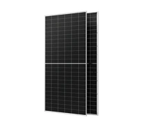 aiko-aiko-g645-mch72dw