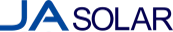 JaSolar-logo
