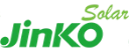 Jinko-logo
