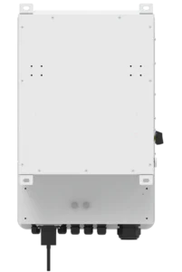 SUN-5/6/7.6/8K-SG01LP1-US img