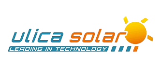 ulica-solar-logo