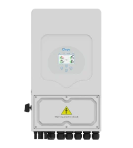 hybrid invertor SUN-3.6/5/6/7/7.6/8/10K-SG05LP1-EU-AM2-P
