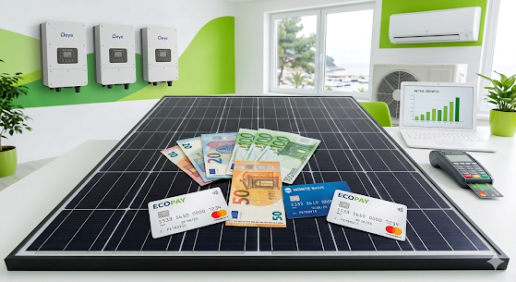 sales of engineering equipment